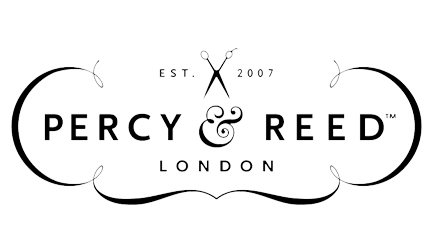 Percy & Reed appoints PR & Marketing Assistant
